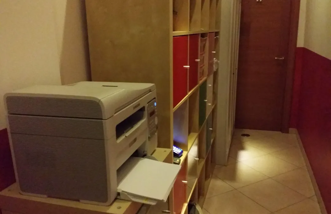 Dandi Domus-1