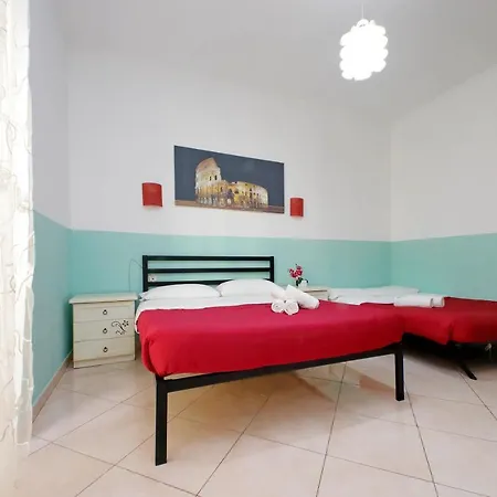 Dandi Domus-2
