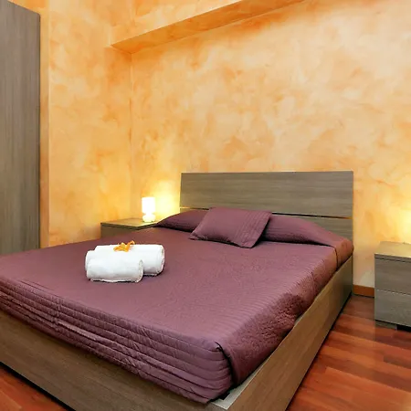 Dandi Domus-2