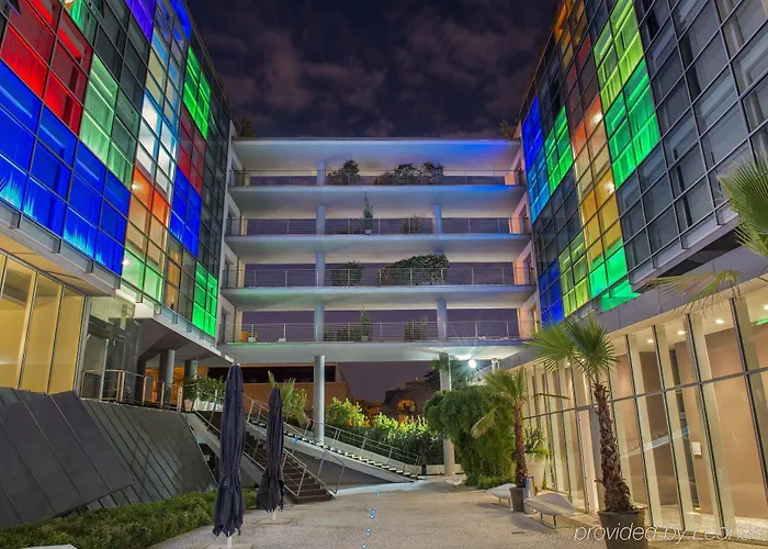 Radisson Blu Es. ,